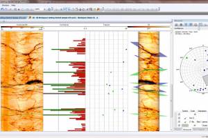 media\acfgallery\content\87\6\11_original